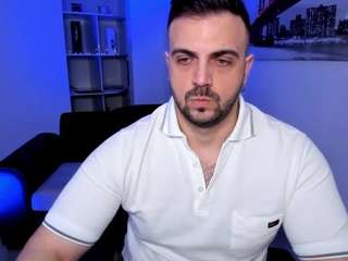 jacethorne webcam model stream image