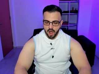 jacethorne webcam camsoda model stream image