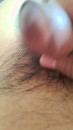 diego6_fun webcam model stream image