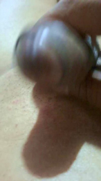 diego6_fun webcam model stream image