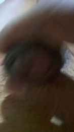 diego6_fun webcam model stream image