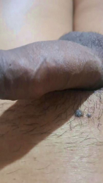 diego6_fun webcam model stream image