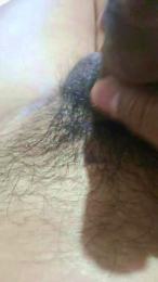 diego6_fun webcam model stream image