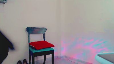 ROBINAROSS webcam model stream image