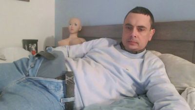 freddy022 webcam model stream image