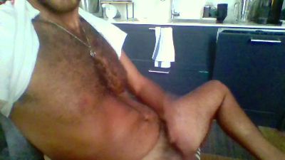 marklo89 webcam model stream image