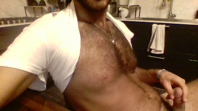 marklo89 webcam model stream image