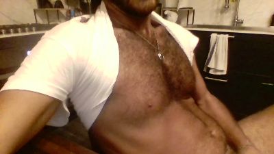 marklo89 webcam model stream image