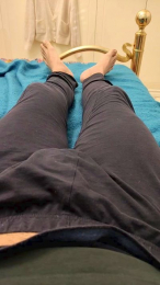 marklo89 webcam cam4 model stream image