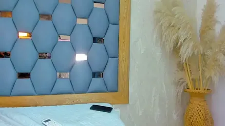 yayi_derek webcam model stream image