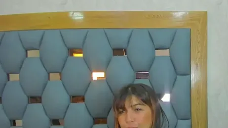 yayi_derek webcam model stream image