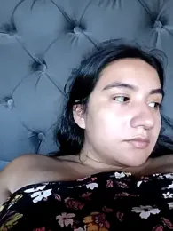 Hellen_Alex webcam model stream image