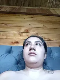 Hellen_Alex webcam model stream image