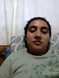 Hellen_Alex webcam model stream image