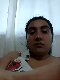 Hellen_Alex webcam model stream image