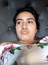 Hellen_Alex webcam model stream image