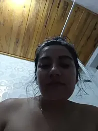 Hellen_Alex webcam model stream image