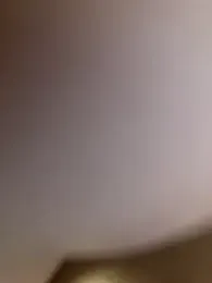 abcd100100 webcam model stream image