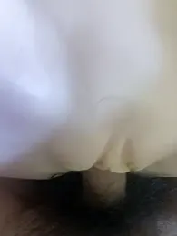 abcd100100 webcam model stream image