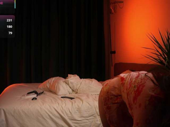 bogduzy webcam model stream image