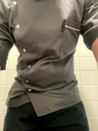 Pierre22000 webcam model stream image