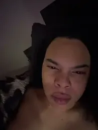 naomikandra webcam model stream image