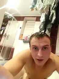 Fresexnow webcam model stream image