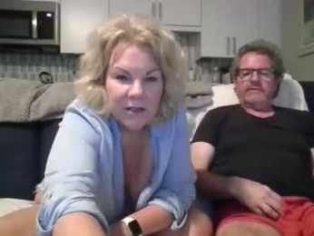 oneoften1000 webcam model stream image