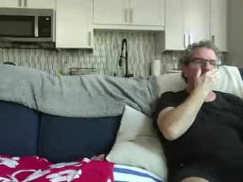 oneoften1000 webcam model stream image