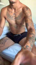 fareloass webcam cam4 model stream image