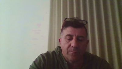 nicola873 webcam cam4 model stream image