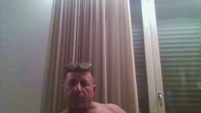 nicola873 webcam model stream image