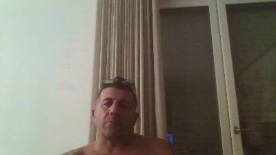 nicola873 webcam model stream image