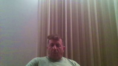 nicola873 webcam model stream image