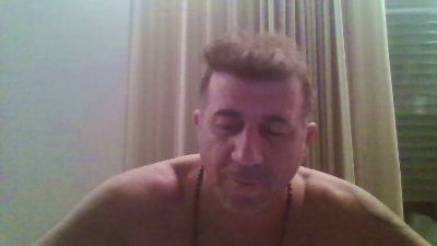 nicola873 webcam model stream image