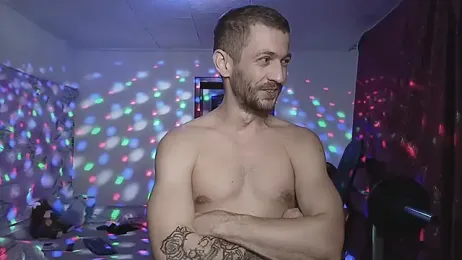 333Alone_in_theDark777 webcam model stream image