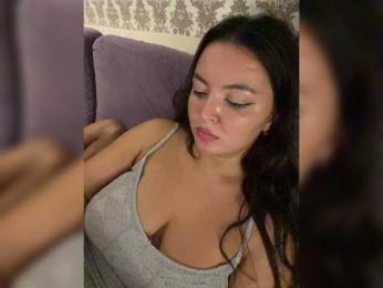 Pussy_don webcam model stream image