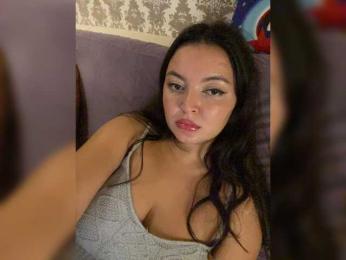 Pussy_don webcam bongacams model stream image
