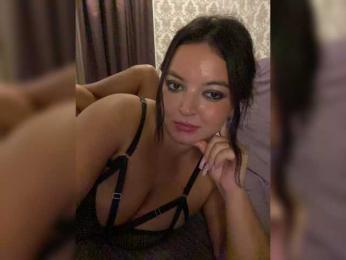 Pussy_don webcam model stream image
