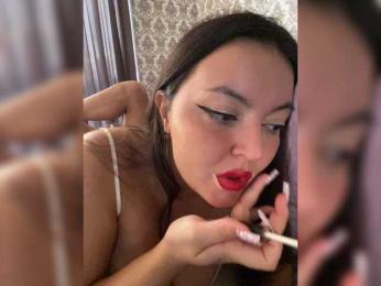 Pussy_don webcam model stream image
