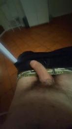 alexcors4 webcam model stream image