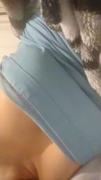 Onichann webcam model stream image