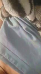 Onichann webcam model stream image