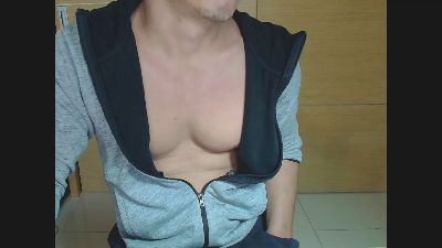 maodazn webcam model stream image