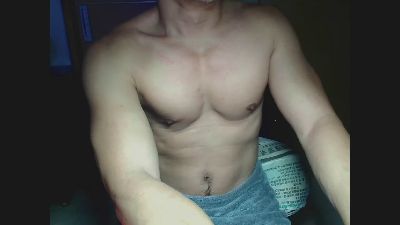 maodazn webcam model stream image