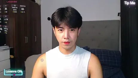 Addictiveboi webcam model stream image