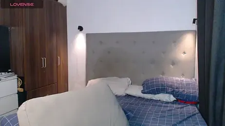 Addictiveboi webcam model stream image