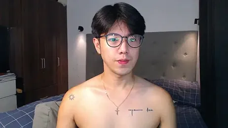 Addictiveboi webcam model stream image