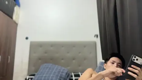 Превью Addictiveboi