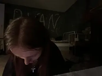 EmmaLyrica webcam stripchat model stream image